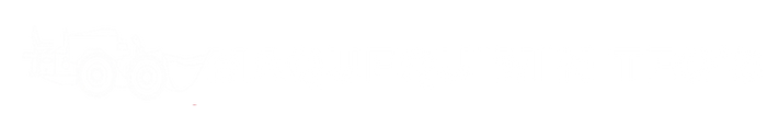 Logo Maquequimin